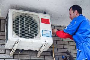 HVAC Companies Near Fenton, MO Available Now